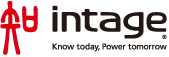 logo2.gif